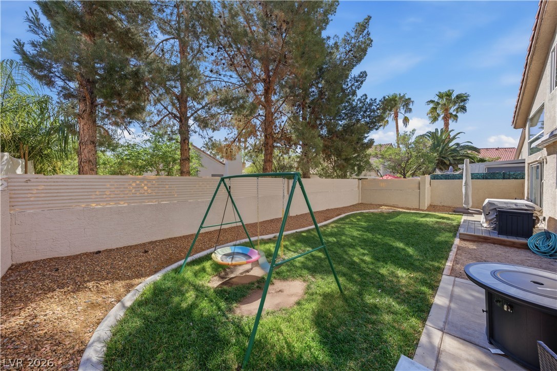 Image of house photo