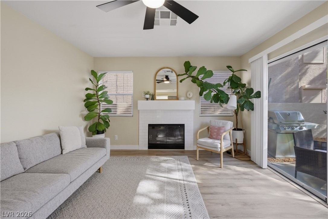 Image of house photo