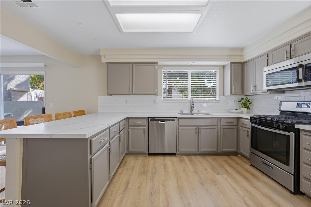 Image of house photo