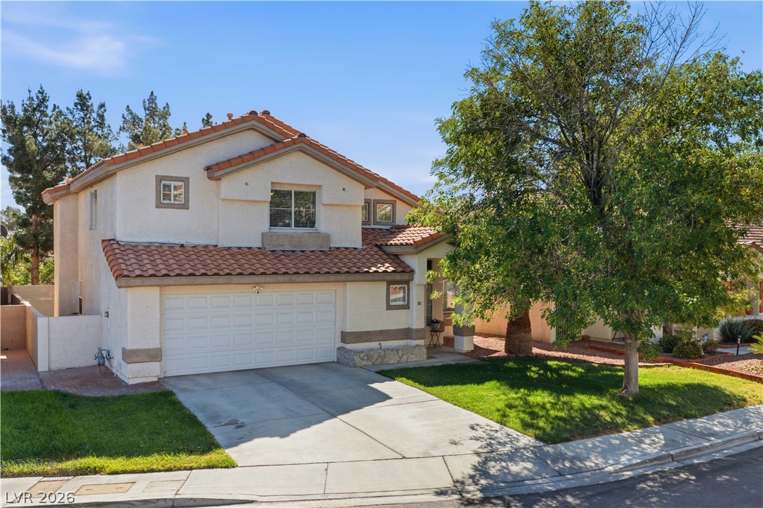 Image of house photo