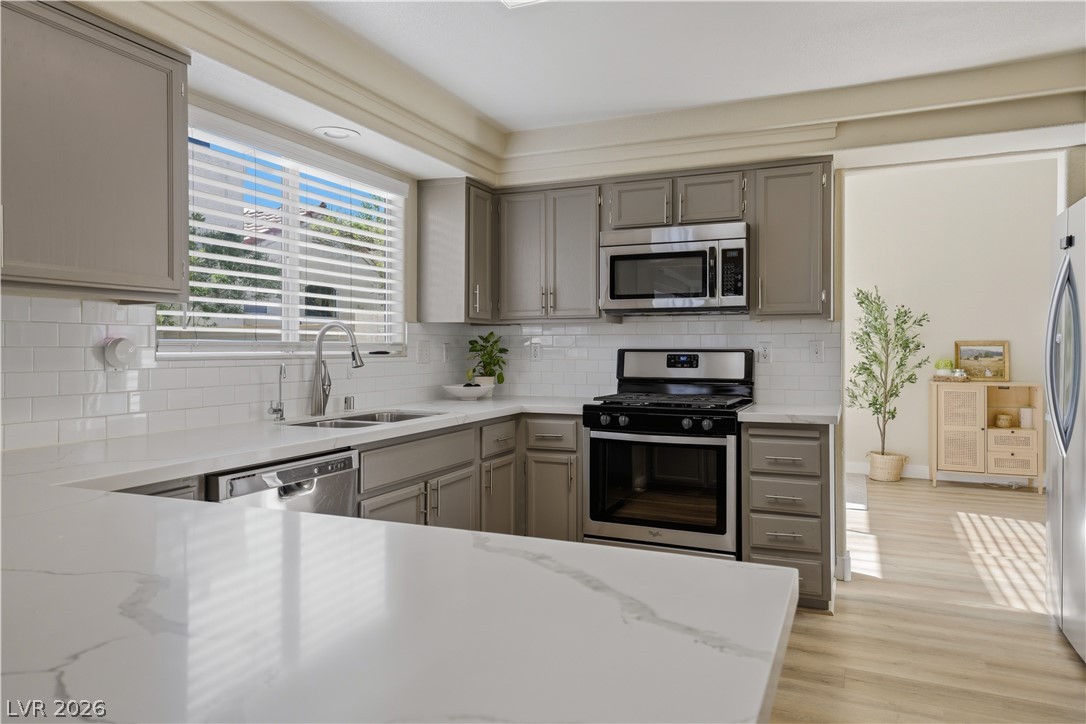 Image of house photo