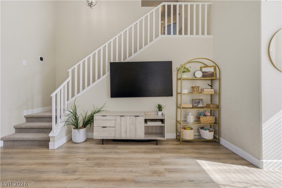 Image of house photo