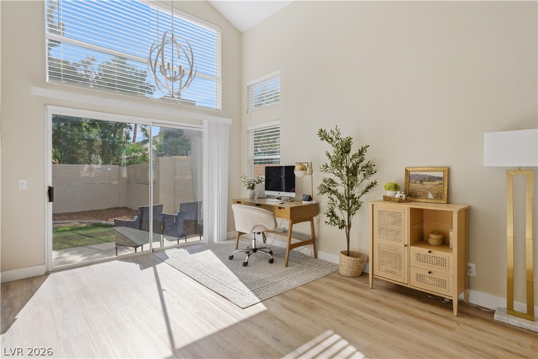 Image of house photo