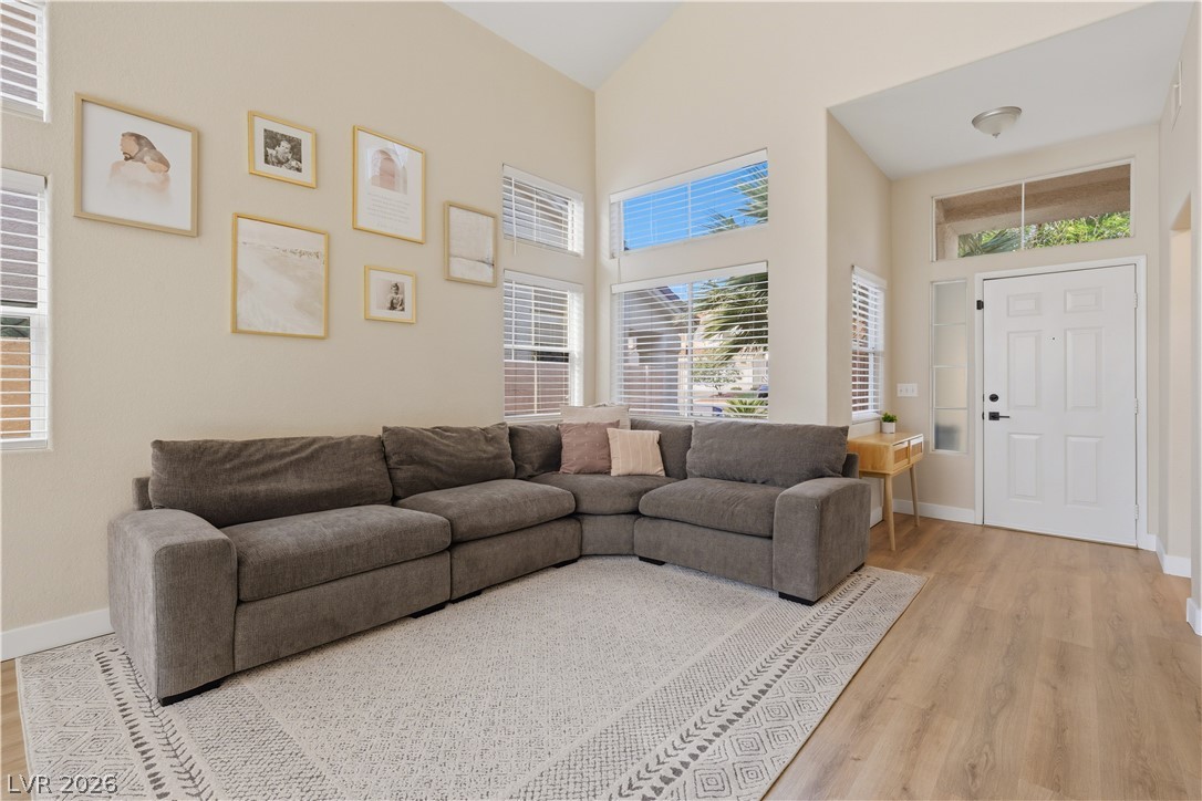 Image of house photo