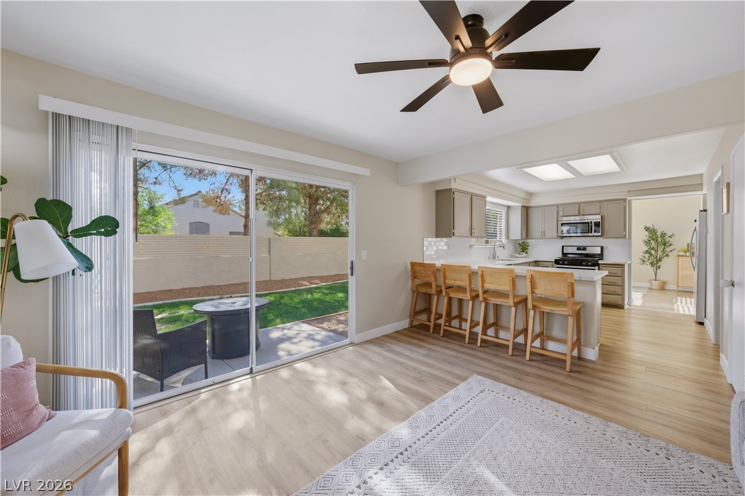 Image of house photo