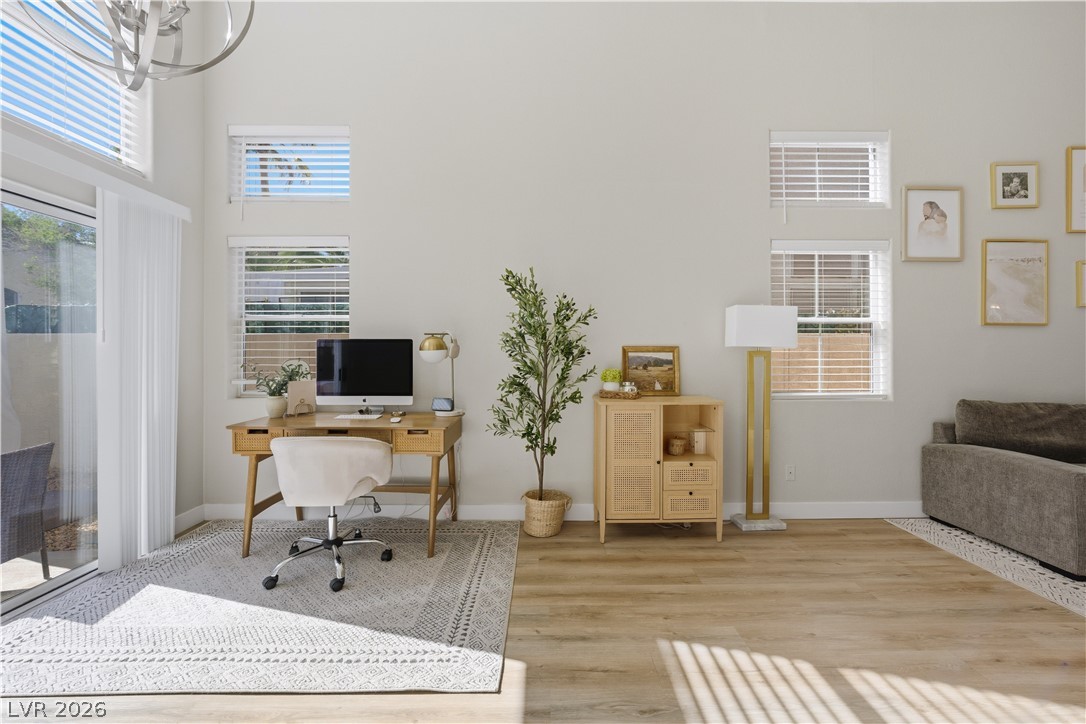 Image of house photo