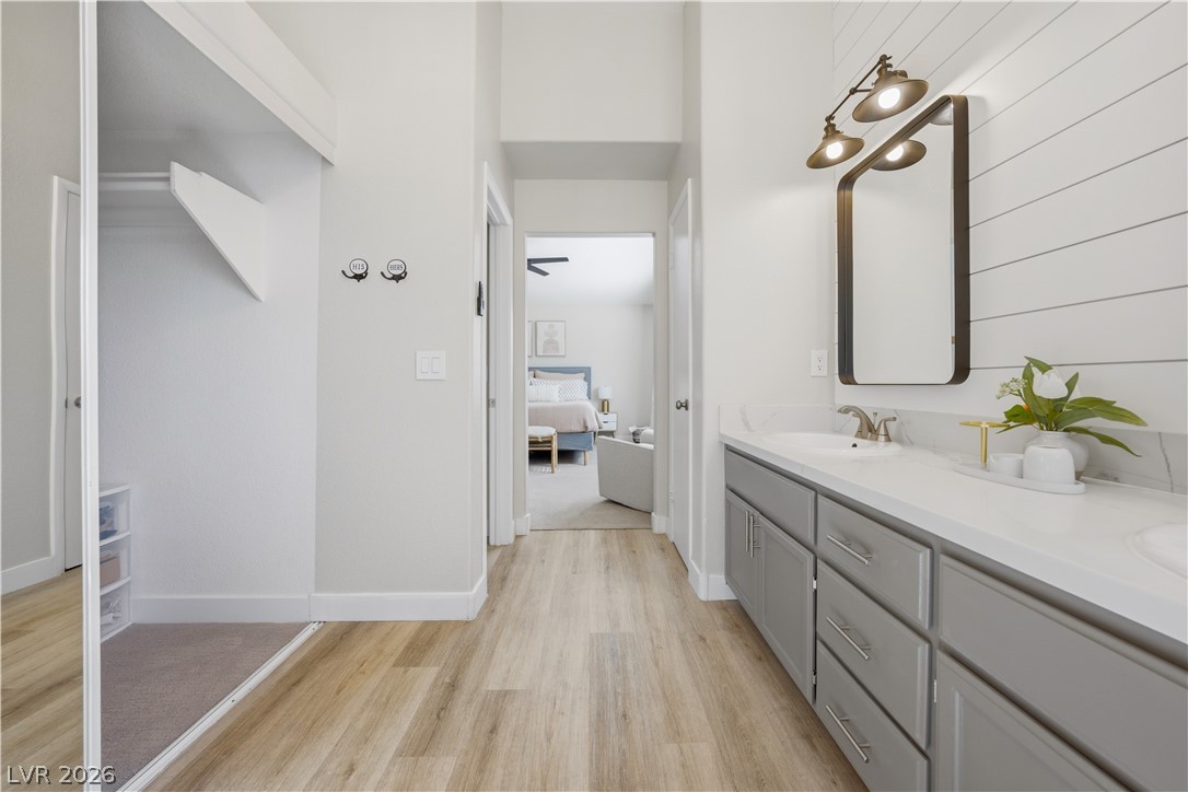 Image of house photo