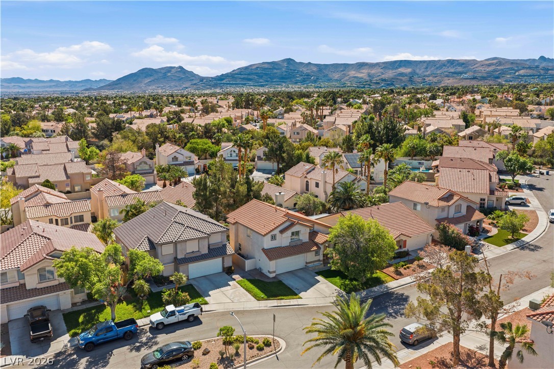 Image of house photo