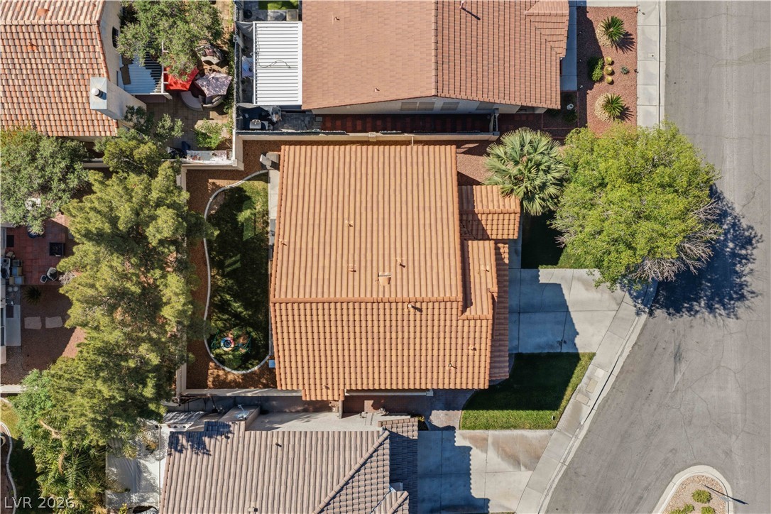 Image of house photo