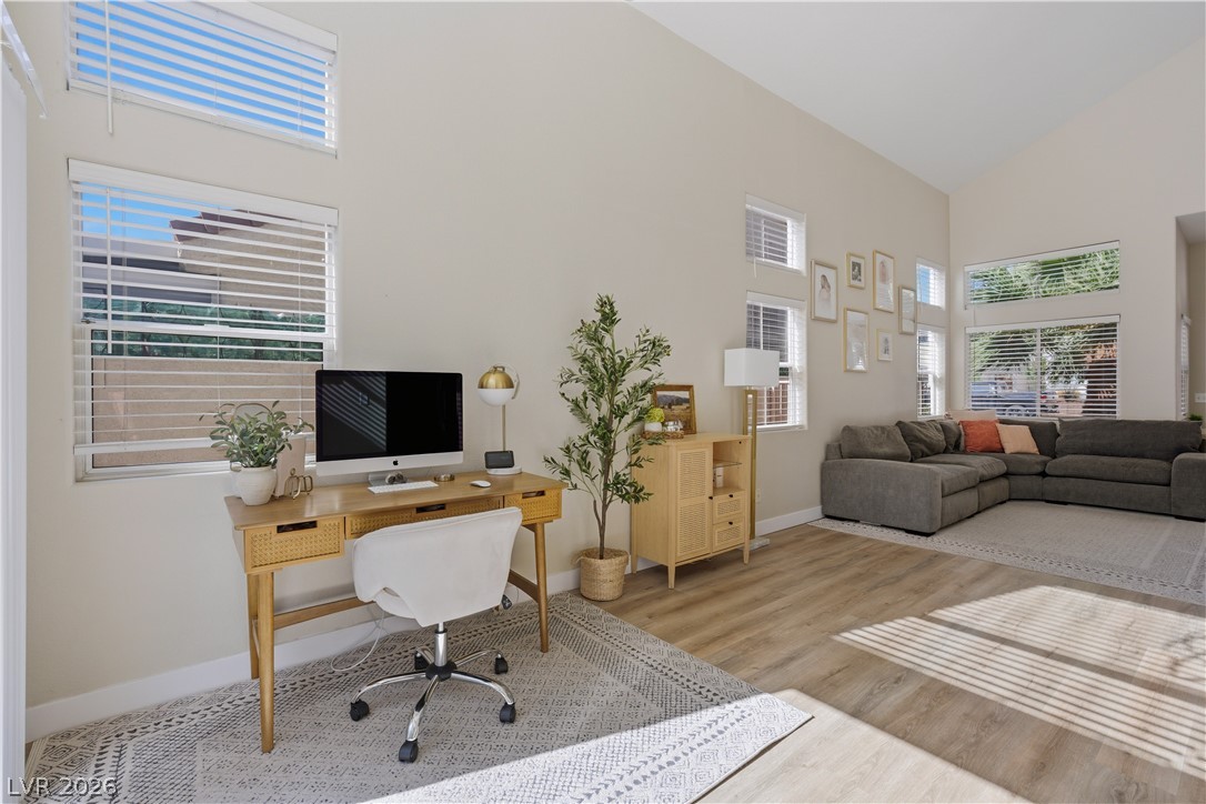 Image of house photo