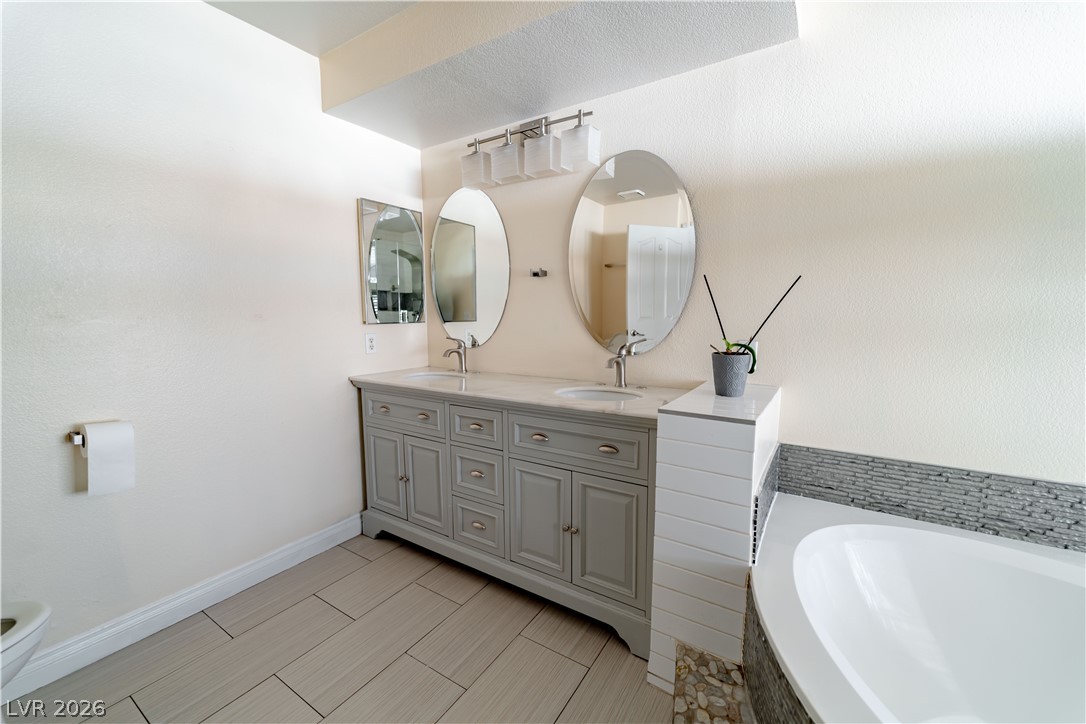 Image of house photo