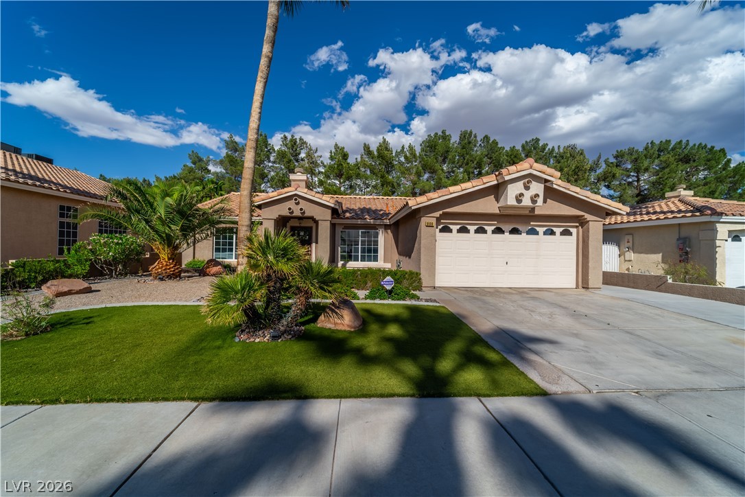 Image of house photo