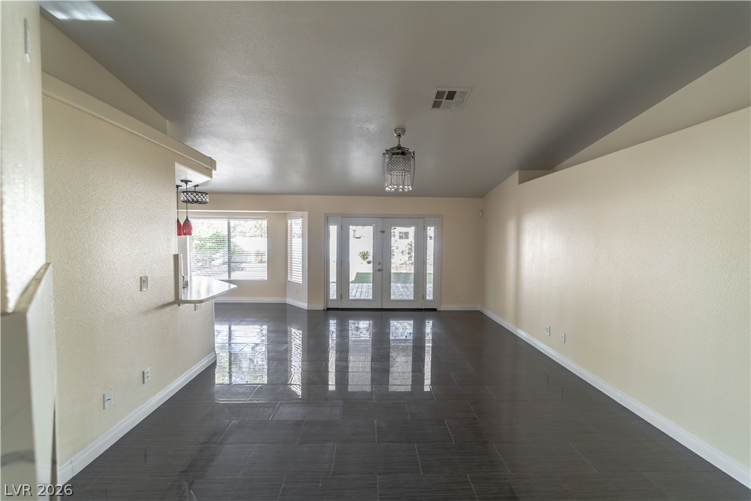 Image of house photo