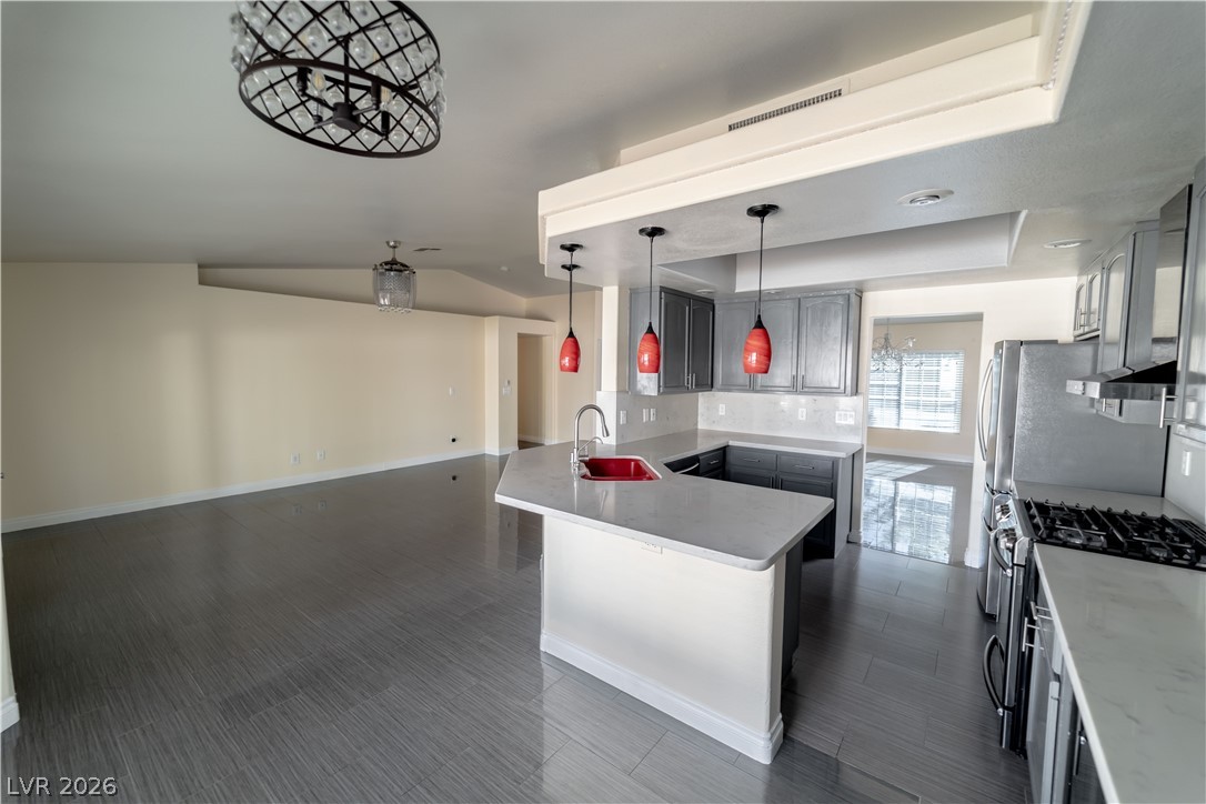 Image of house photo