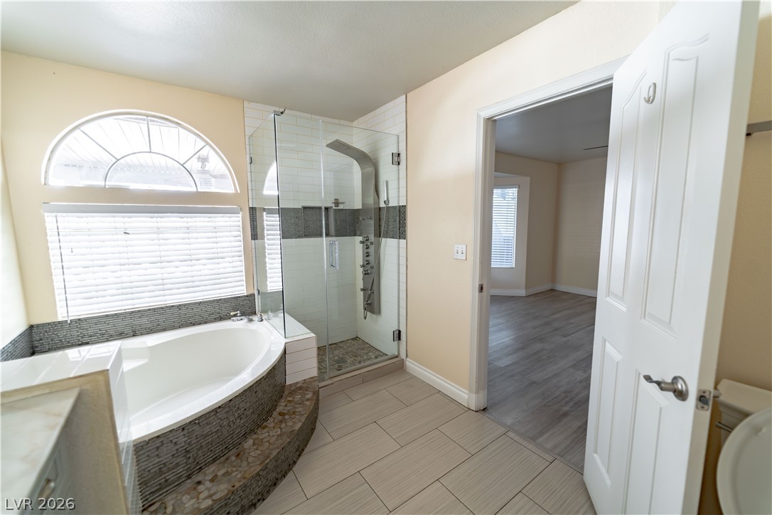 Image of house photo
