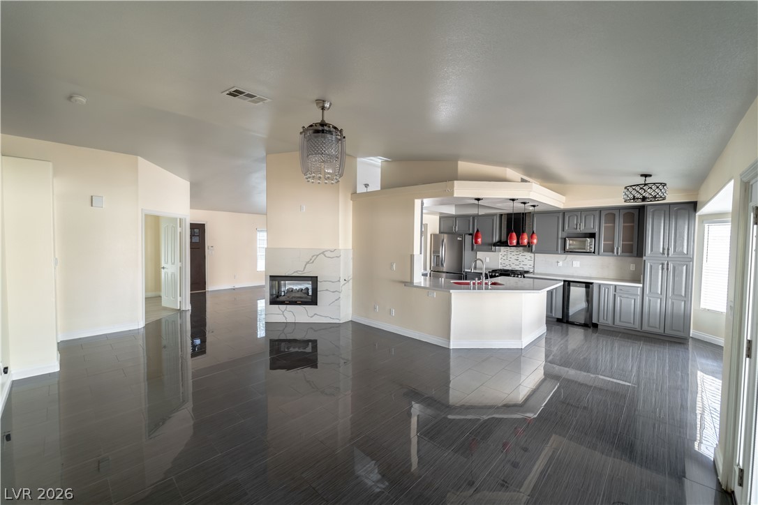 Image of house photo