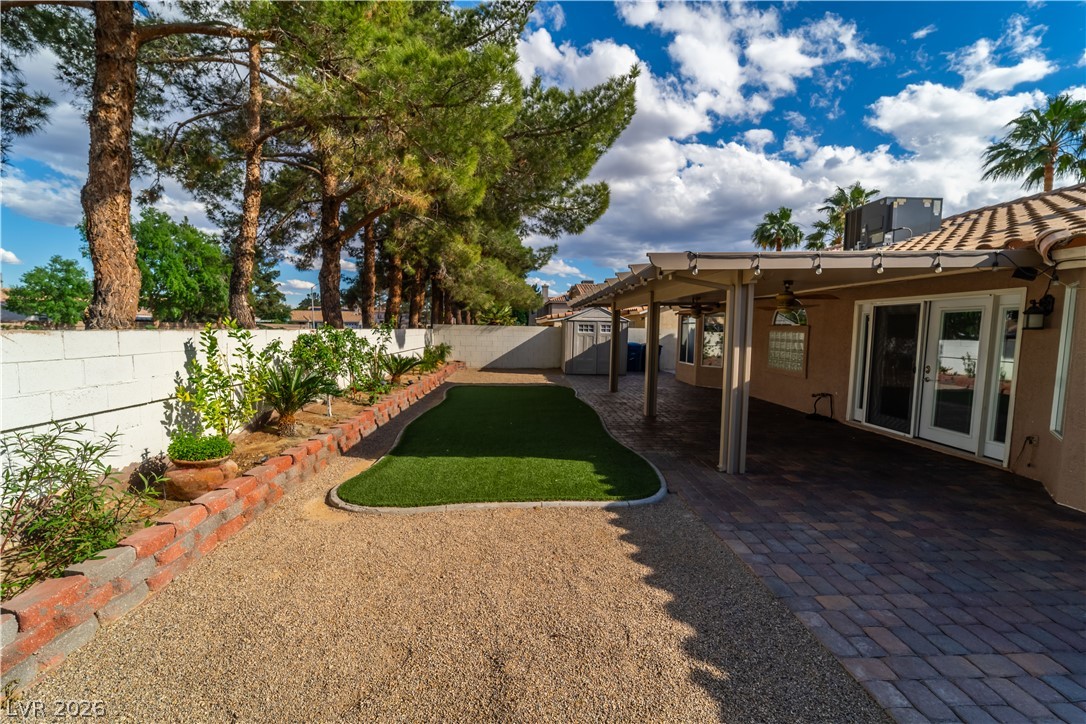 Image of house photo