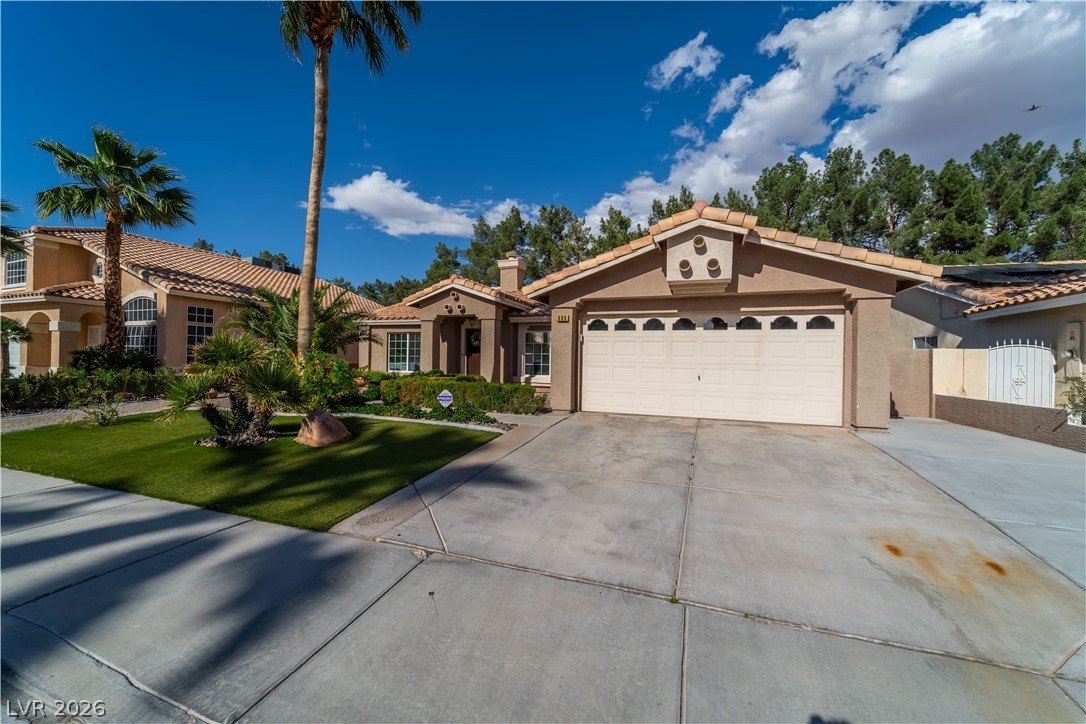 Image of house photo