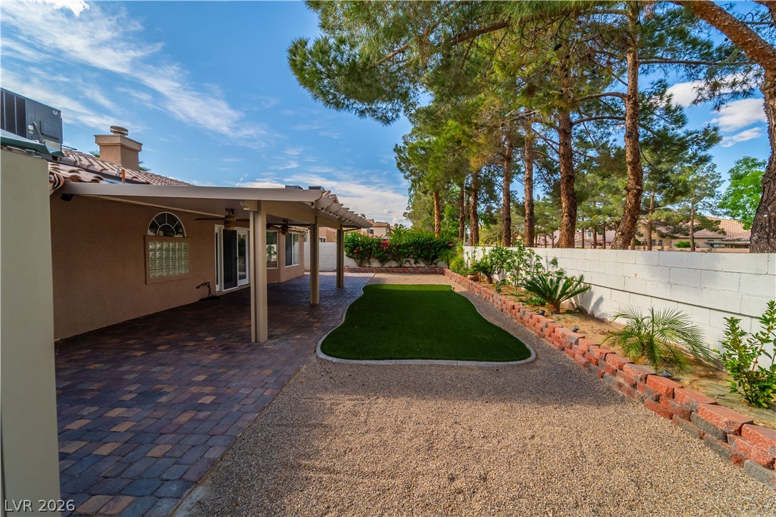 Image of house photo