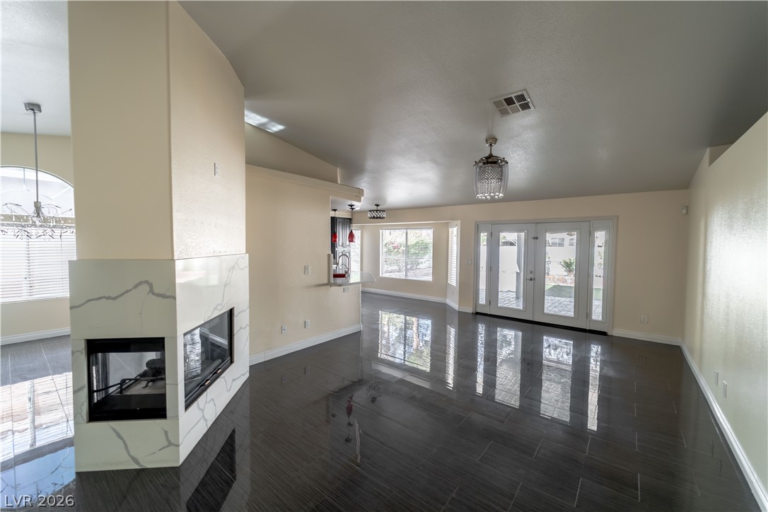 Image of house photo