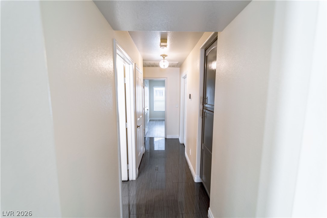 Image of house photo