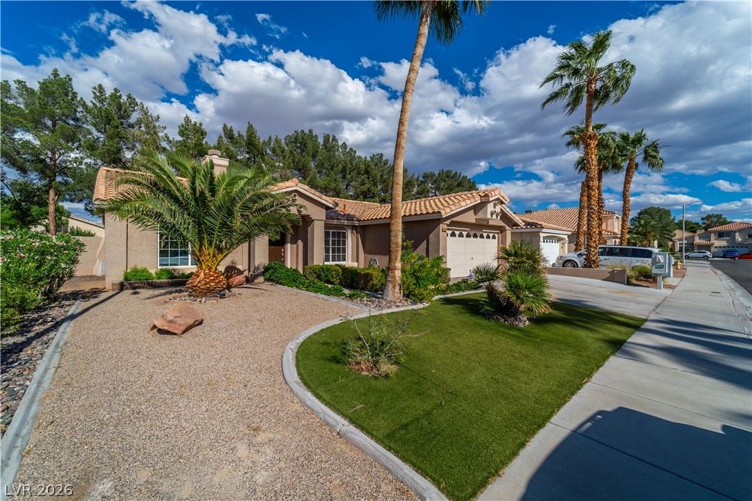 Image of house photo