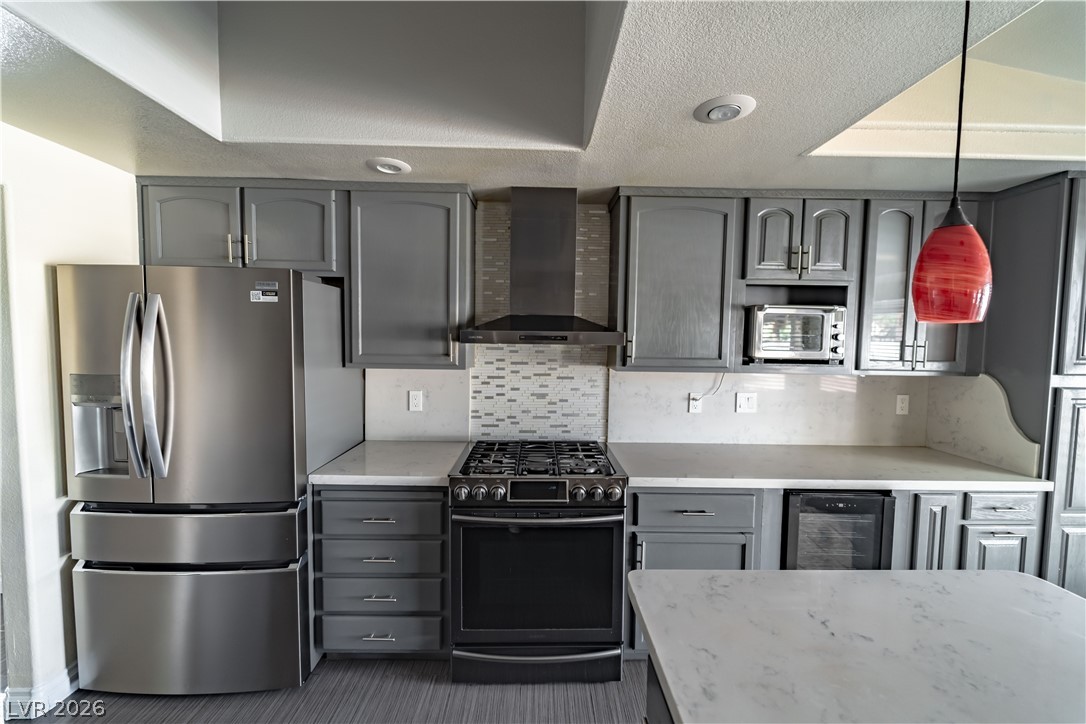 Image of house photo
