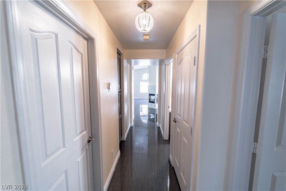 Image of house photo