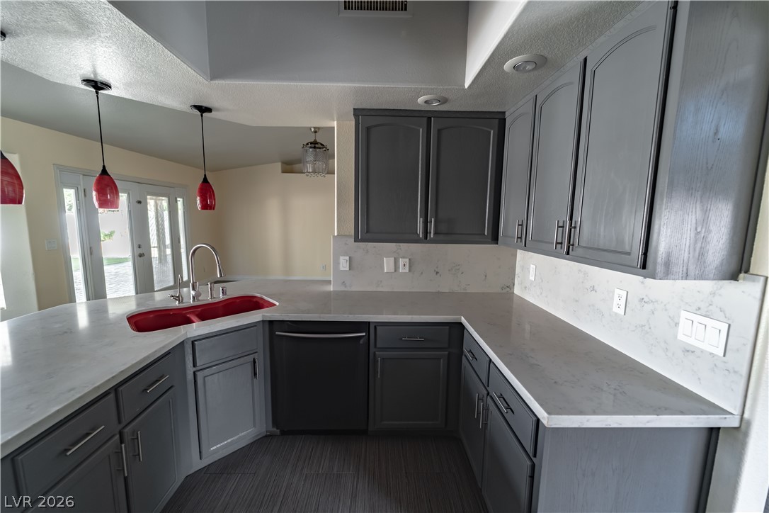 Image of house photo