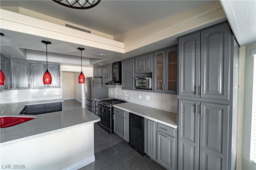 Image of house photo