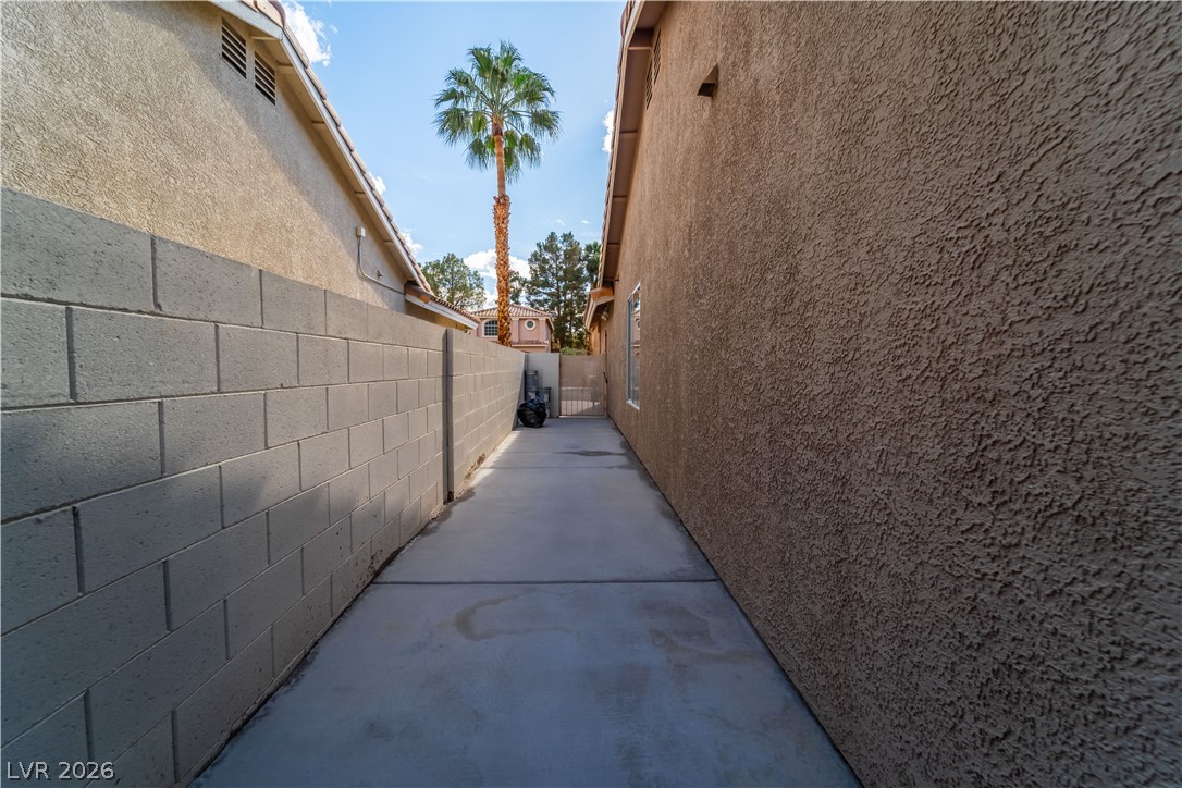 Image of house photo