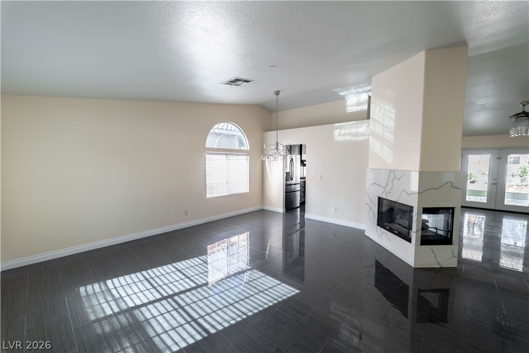 Image of house photo