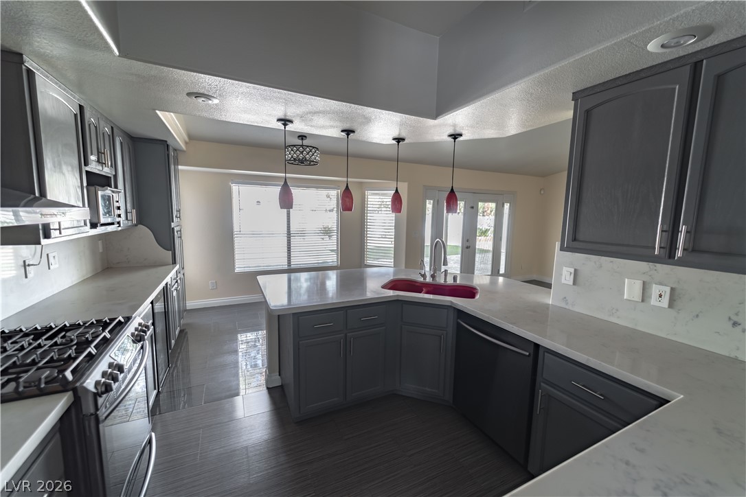 Image of house photo