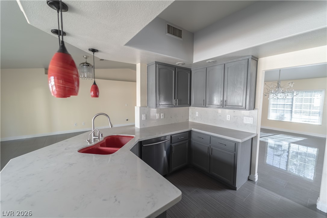Image of house photo