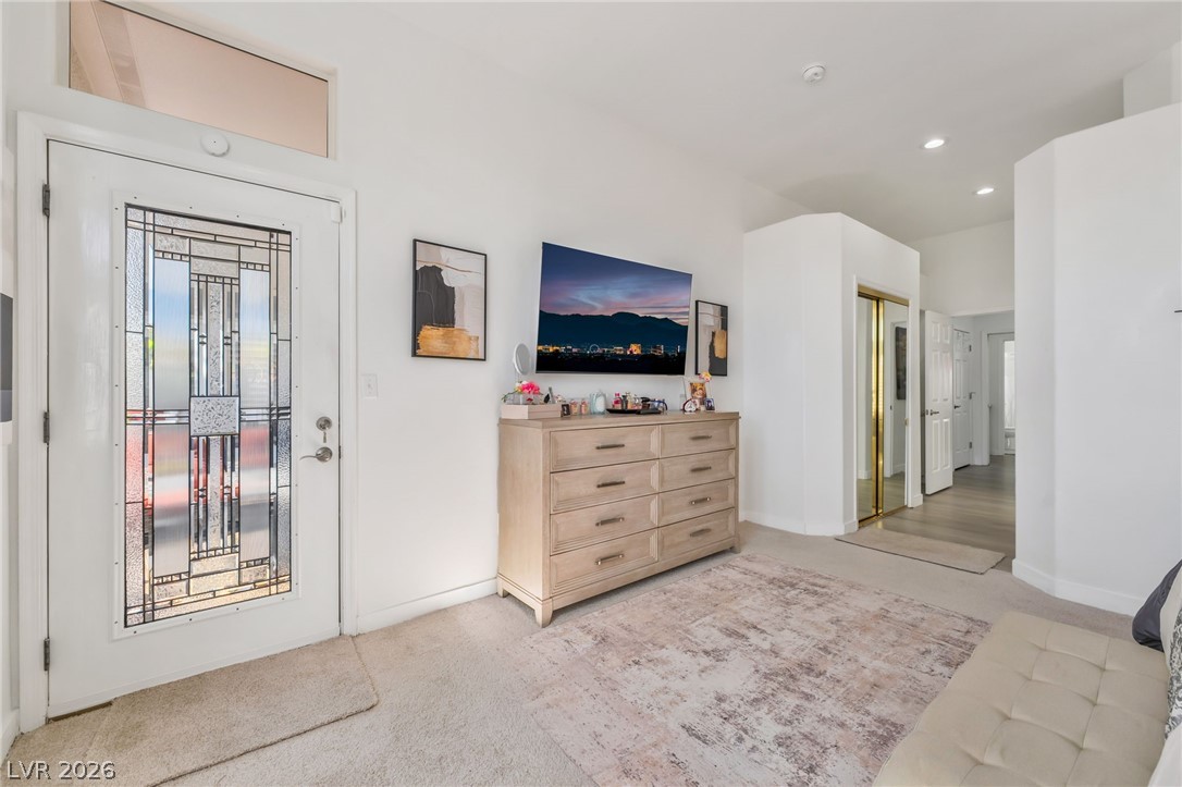 Image of house photo