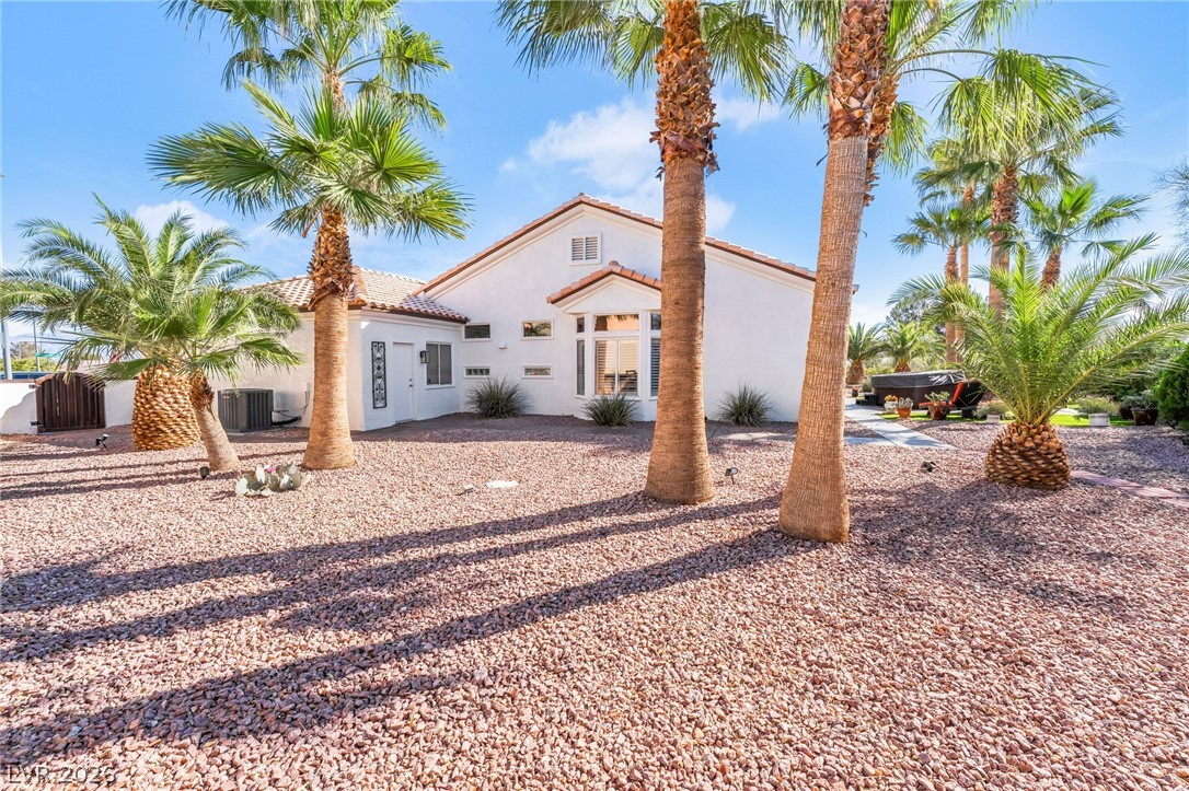 Image of house photo