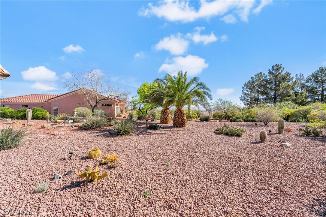 Image of house photo