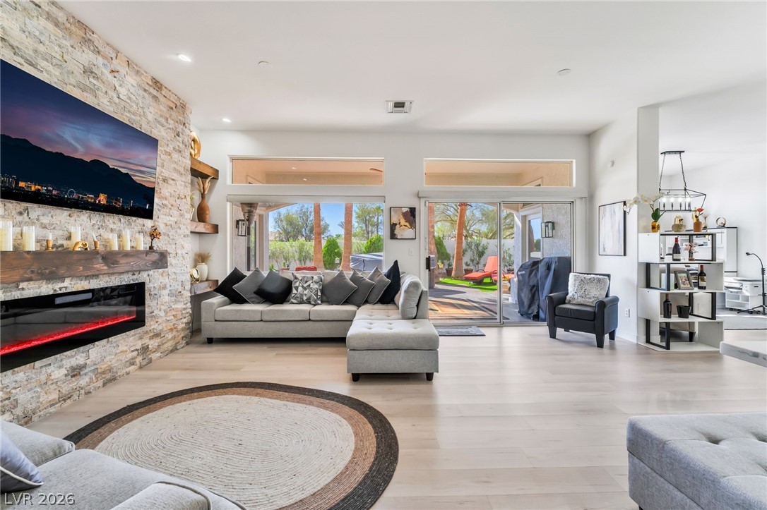 Image of house photo