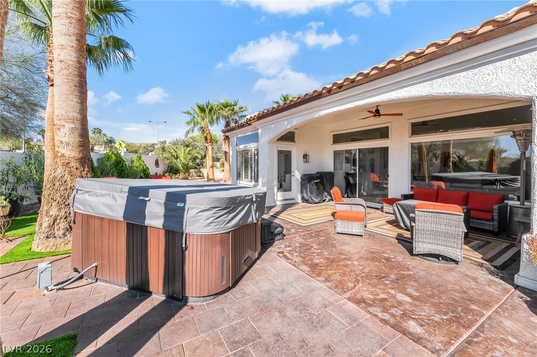 Image of house photo