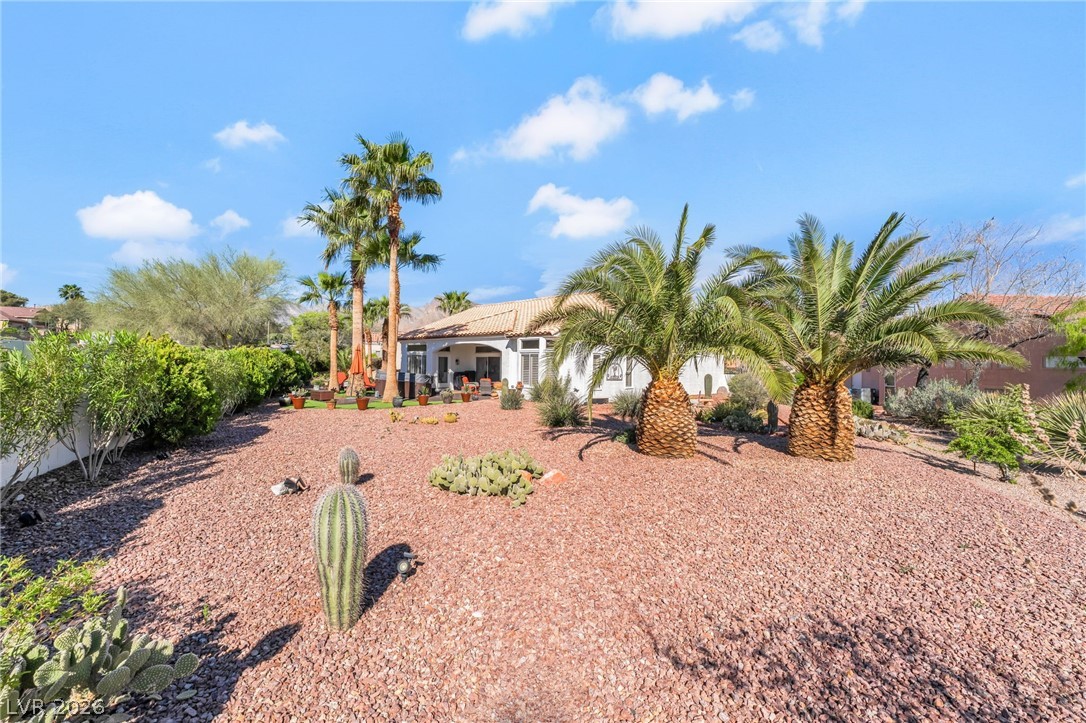 Image of house photo
