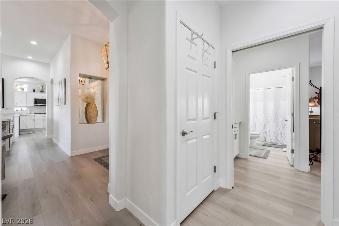 Image of house photo