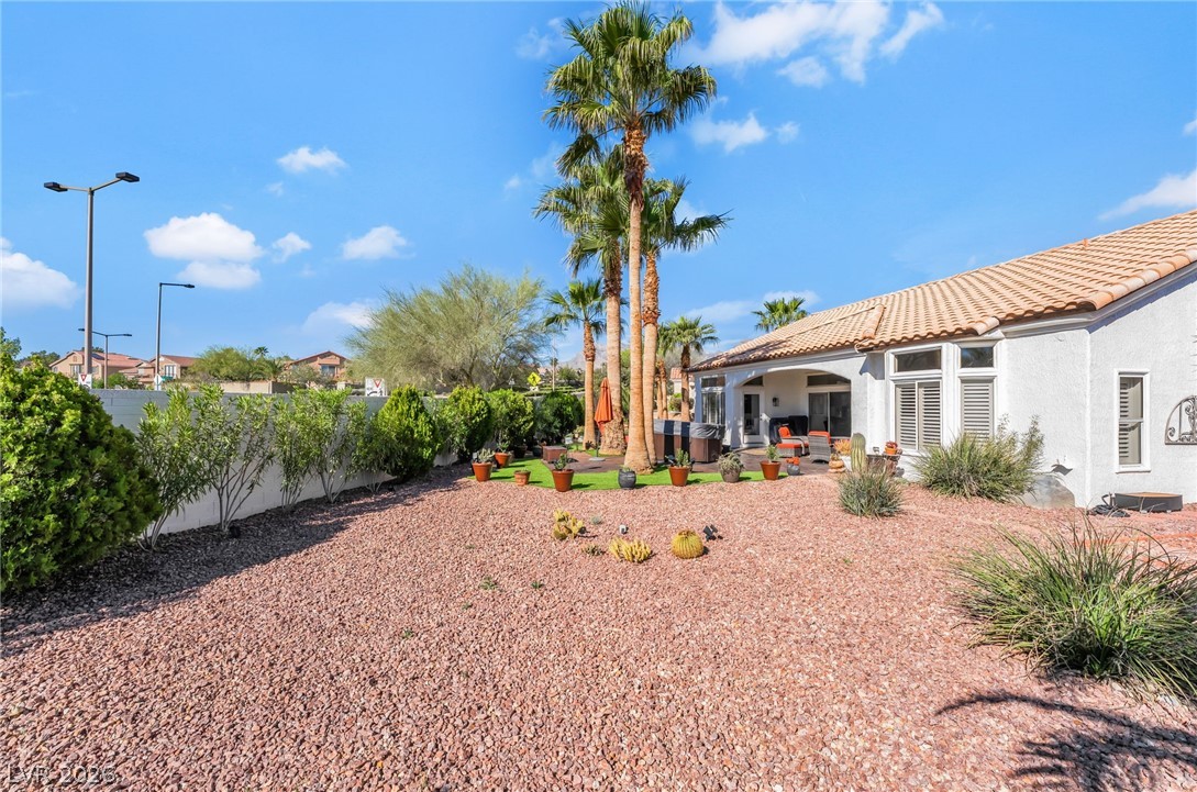 Image of house photo