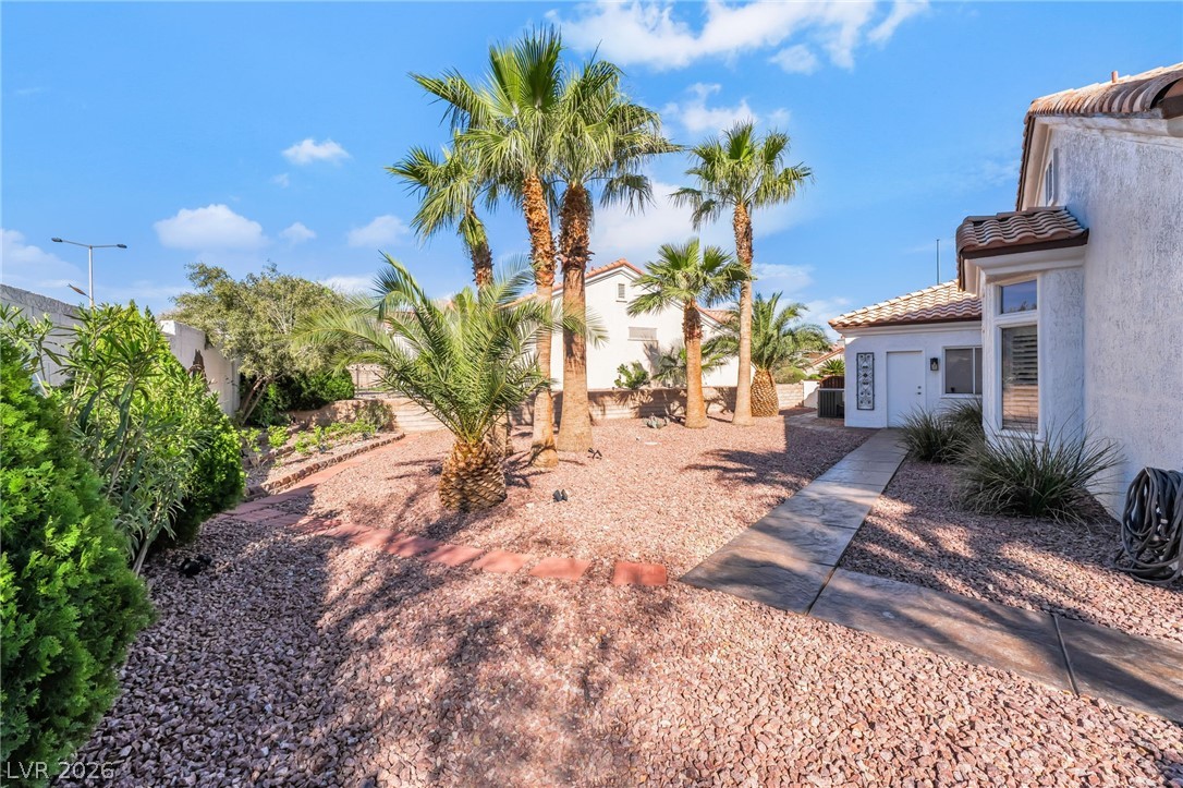 Image of house photo