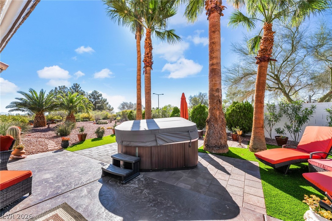 Image of house photo