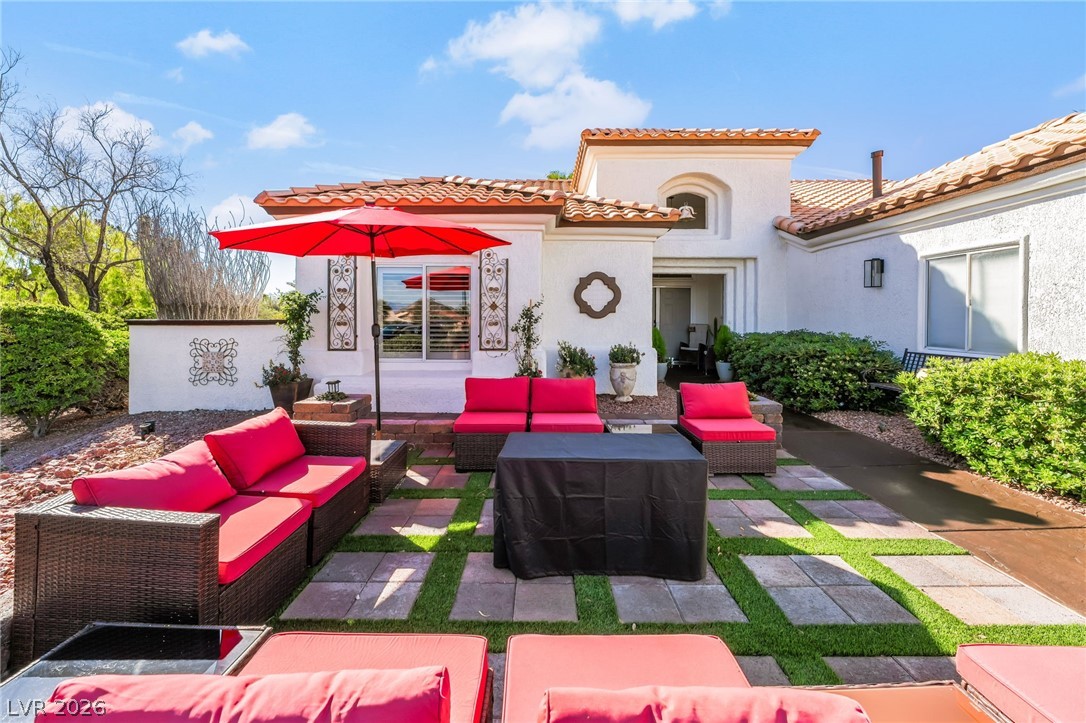 Image of house photo
