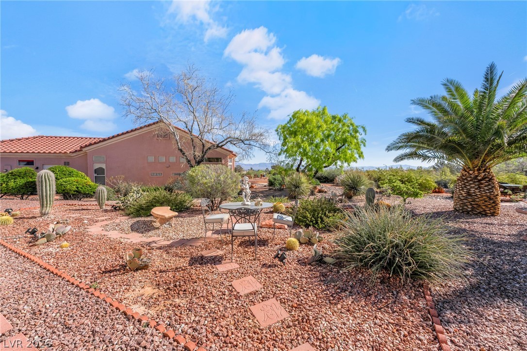 Image of house photo