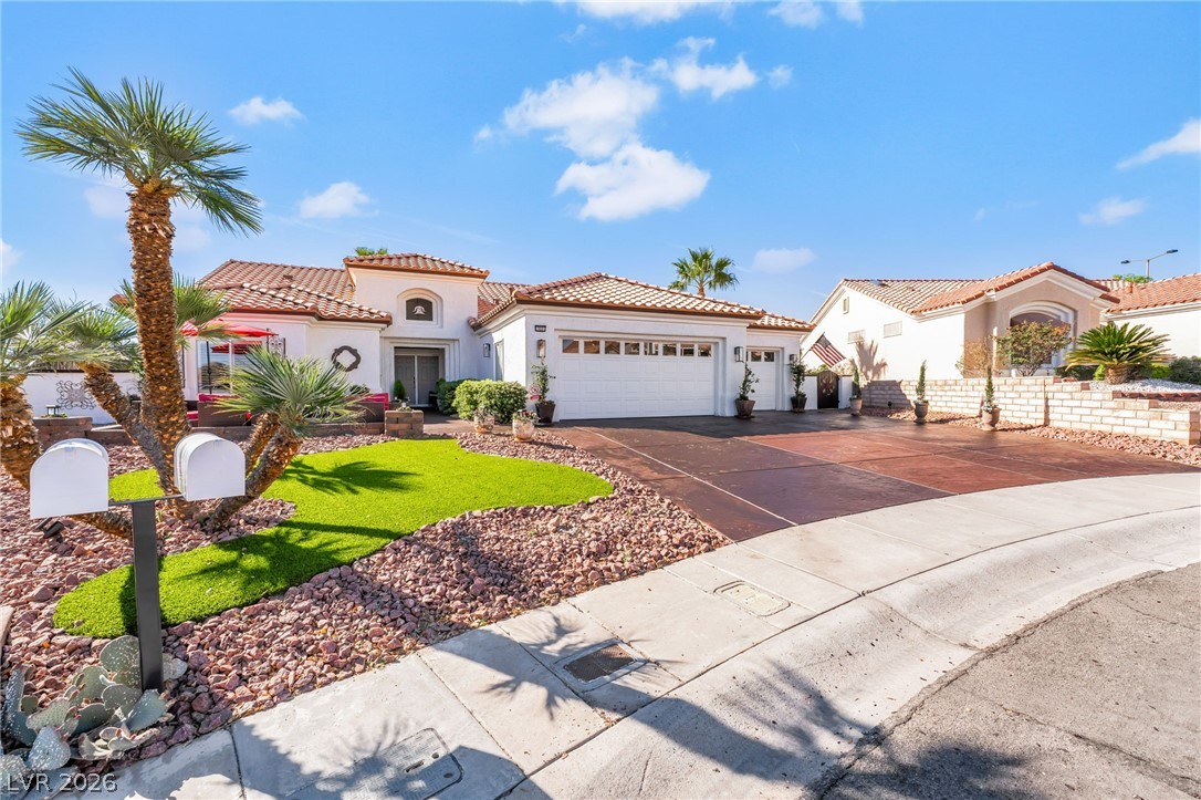 Image of house photo