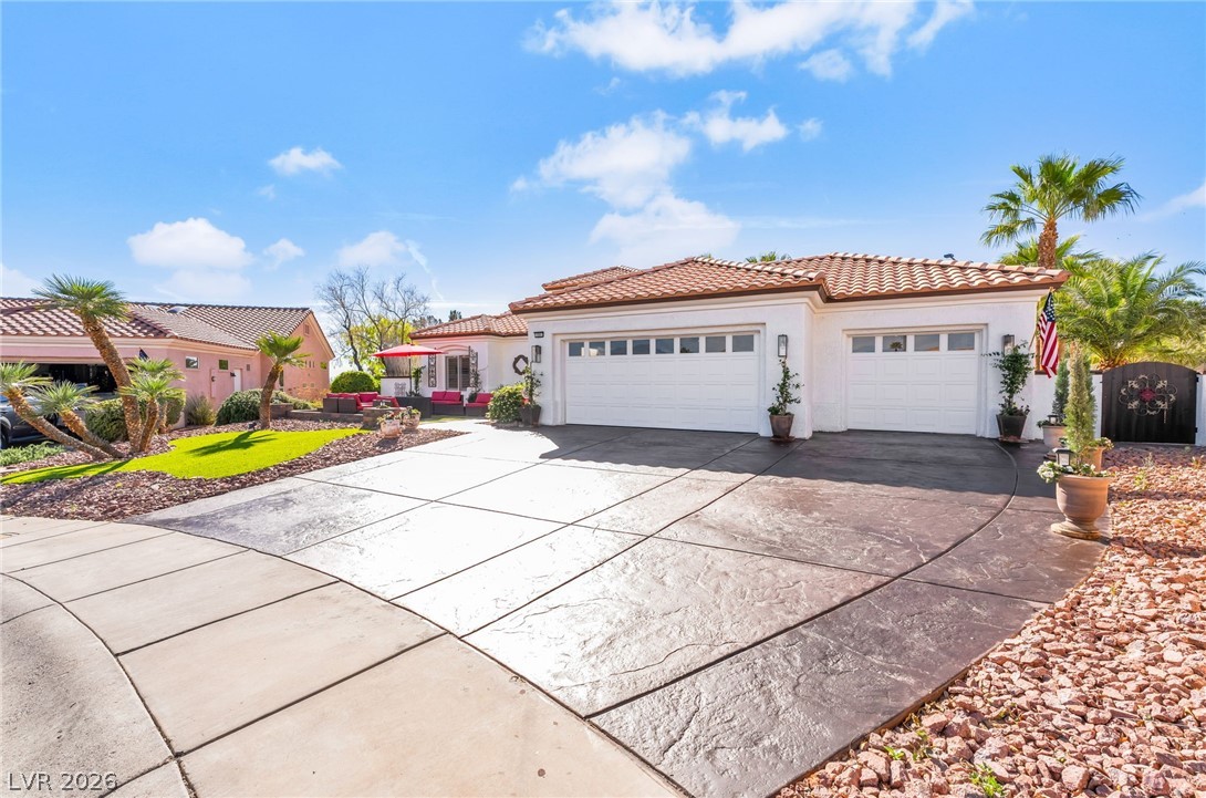 Image of house photo