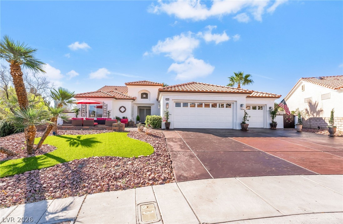 Image of house photo