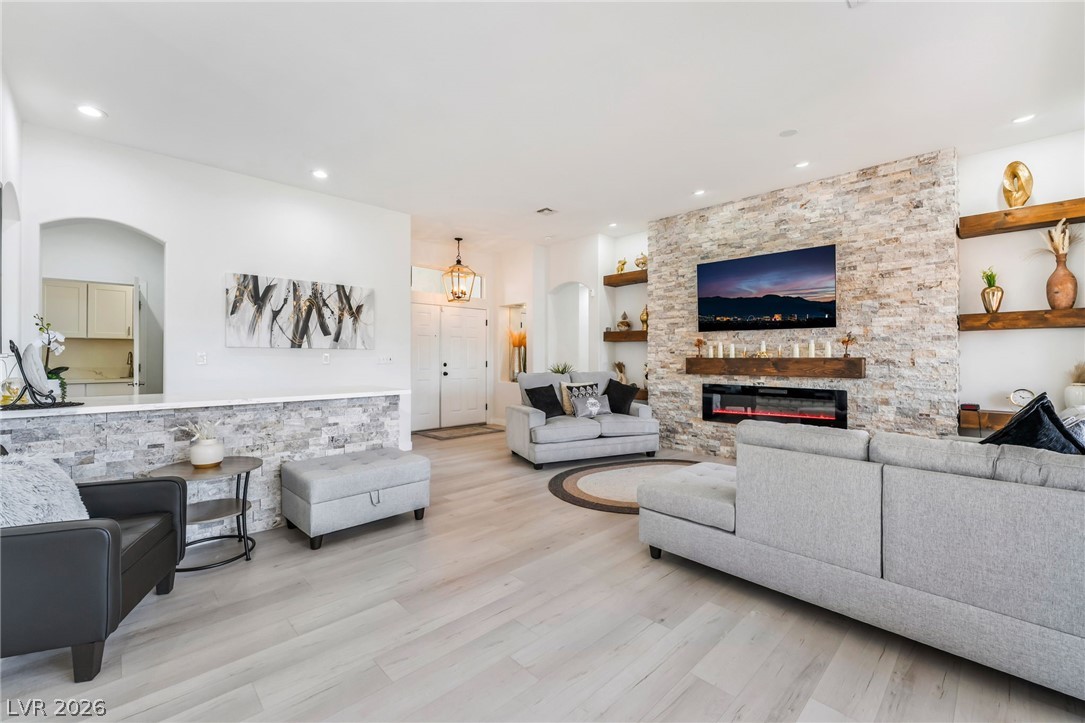 Image of house photo